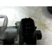 94B007 EGR Valve For 05-07 Ford Escape  2.3
